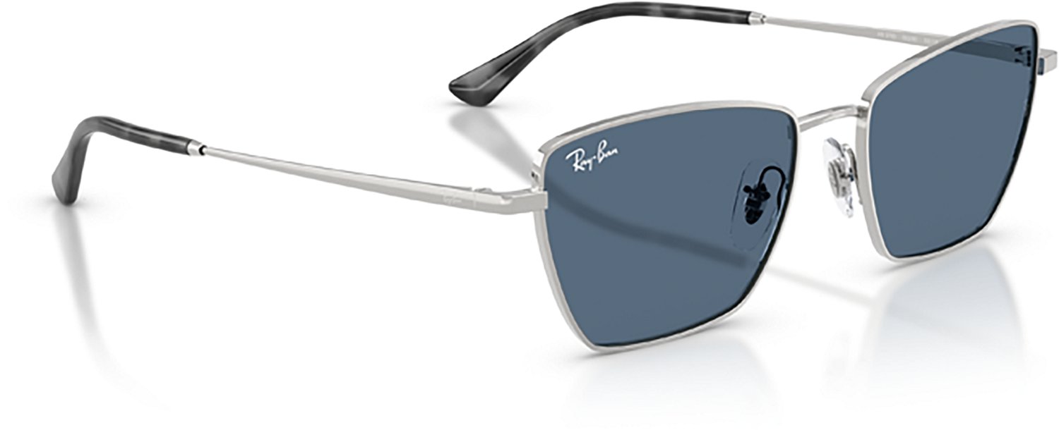 Ray-Ban Adults' RB3783 Sunglasses - view number 2