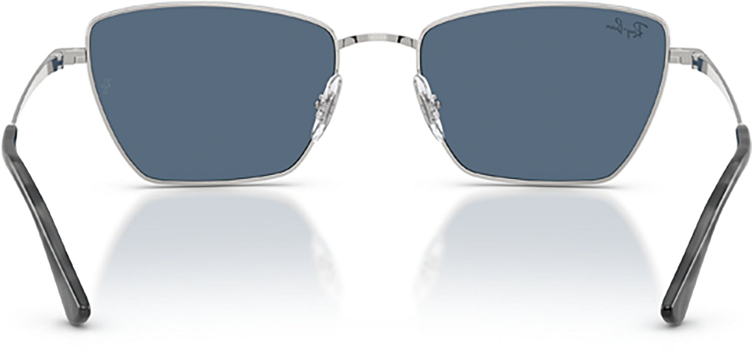 Ray-Ban Adults' RB3783 Sunglasses - view number 3