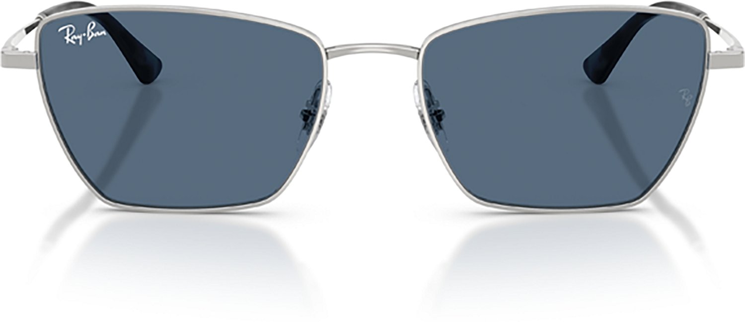 Ray-Ban Adults' RB3783 Sunglasses - view number 5