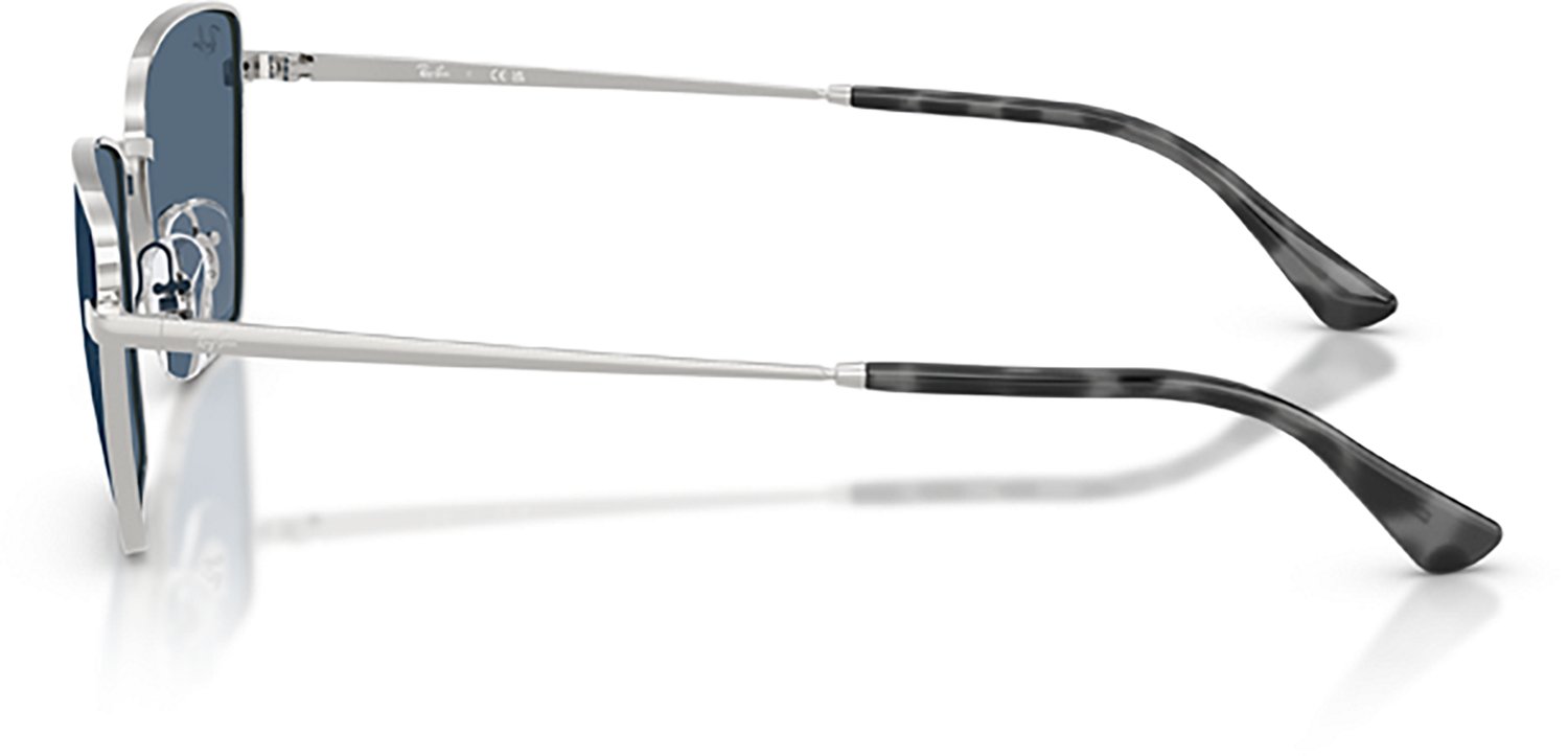 Ray-Ban Adults' RB3783 Sunglasses - view number 6