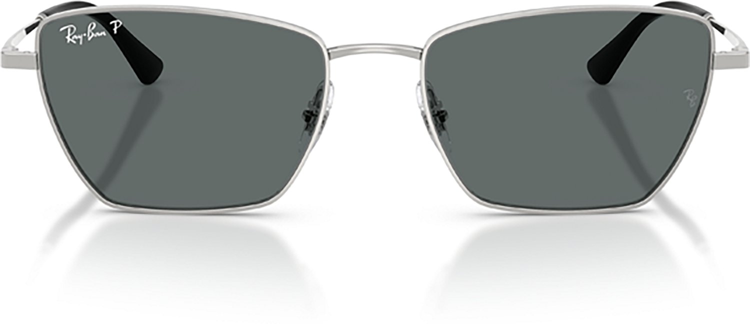 Ray-Ban Adults' RB3783 Sunglasses - view number 5