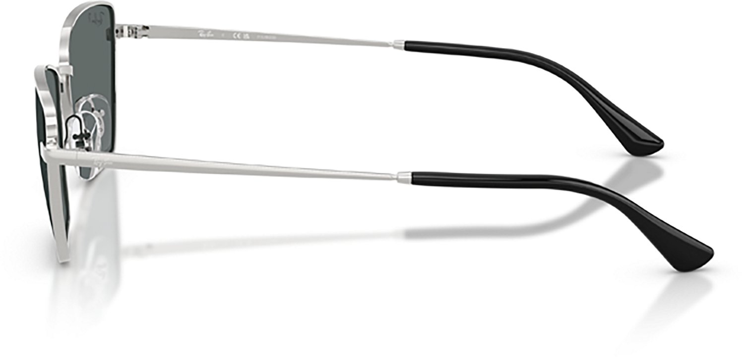 Ray-Ban Adults' RB3783 Sunglasses - view number 6