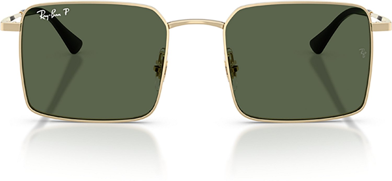 Ray-Ban Adults' RB3782 Sunglasses - view number 5