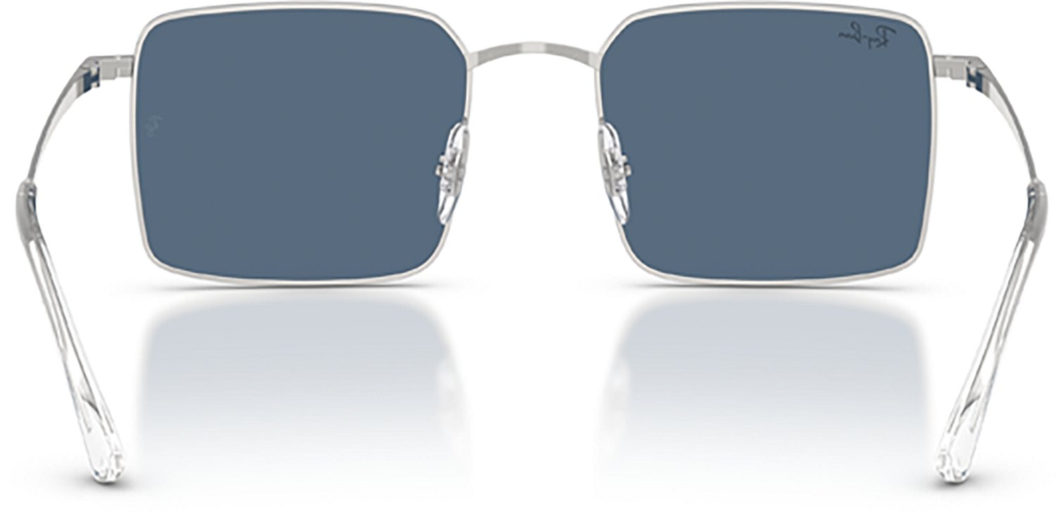 Ray-Ban Adults' RB3782 Sunglasses - view number 3