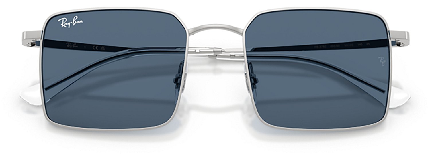 Ray-Ban Adults' RB3782 Sunglasses - view number 4