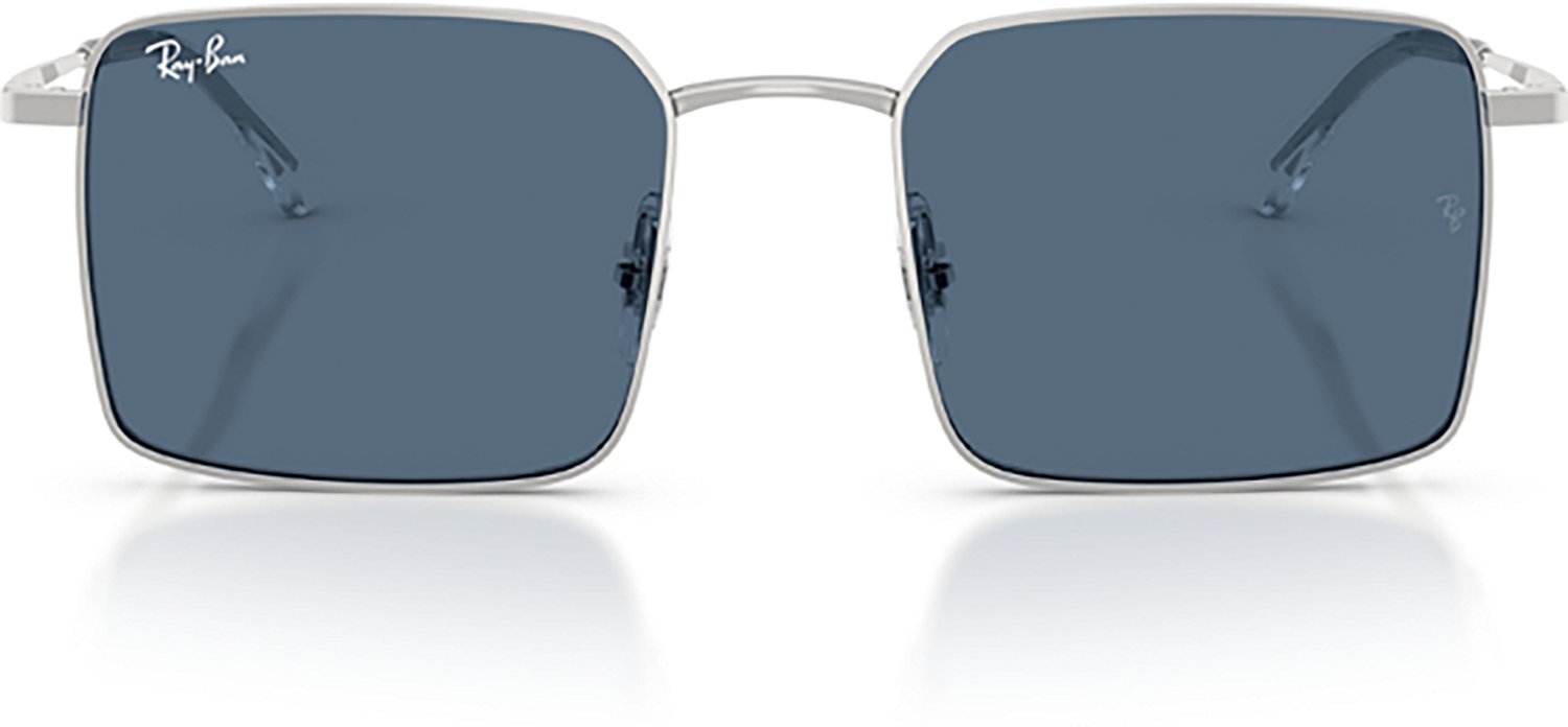 Ray-Ban Adults' RB3782 Sunglasses - view number 5