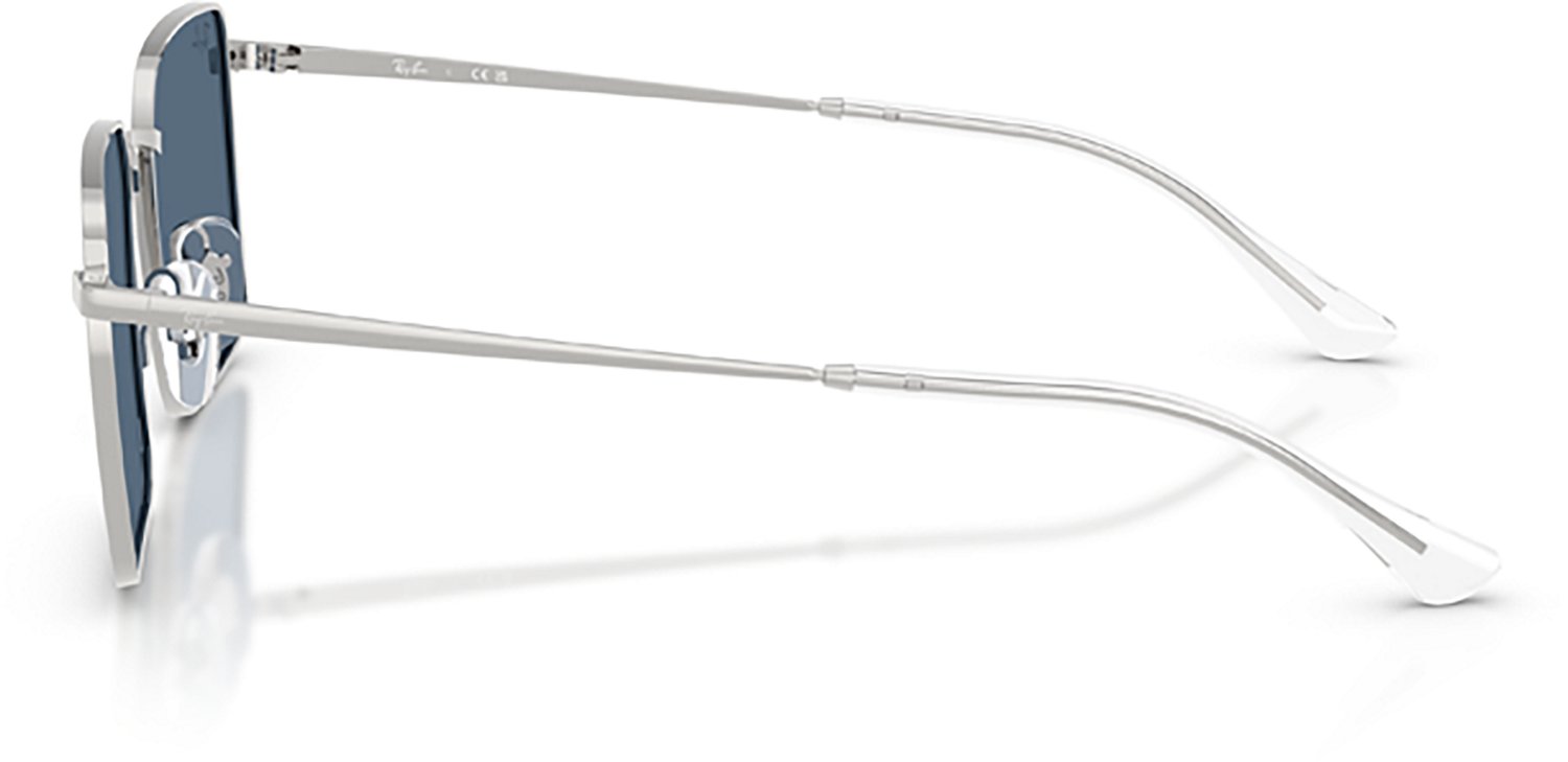 Ray-Ban Adults' RB3782 Sunglasses - view number 6