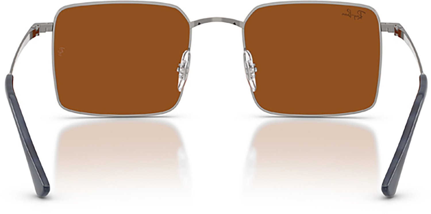 Ray-Ban Adults' RB3782 Sunglasses - view number 3