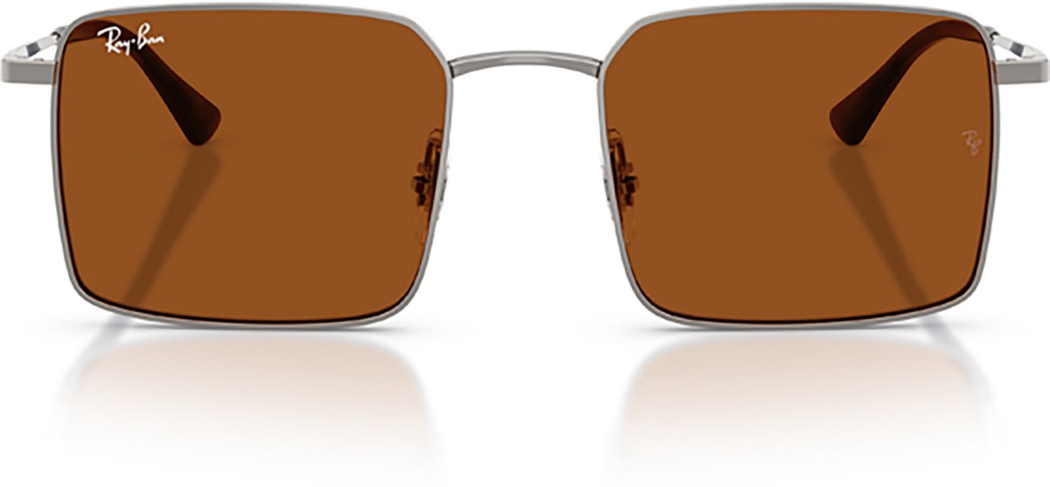 Ray-Ban Adults' RB3782 Sunglasses - view number 5