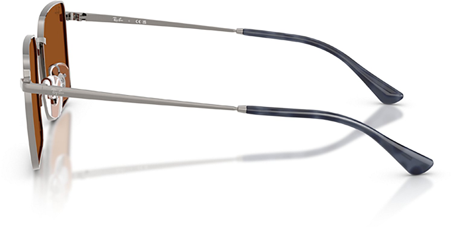 Ray-Ban Adults' RB3782 Sunglasses - view number 6