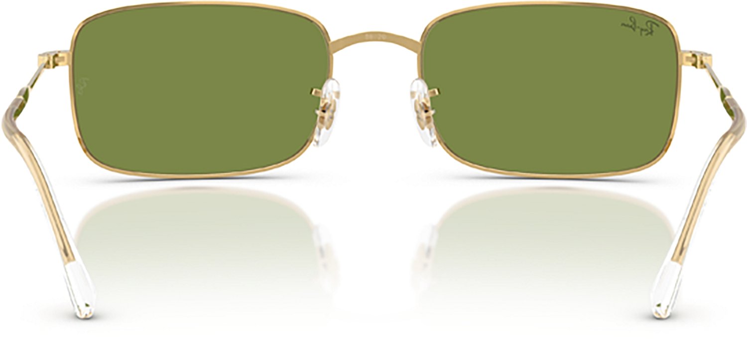 Ray-Ban Adults' RB3746 Sunglasses - view number 3