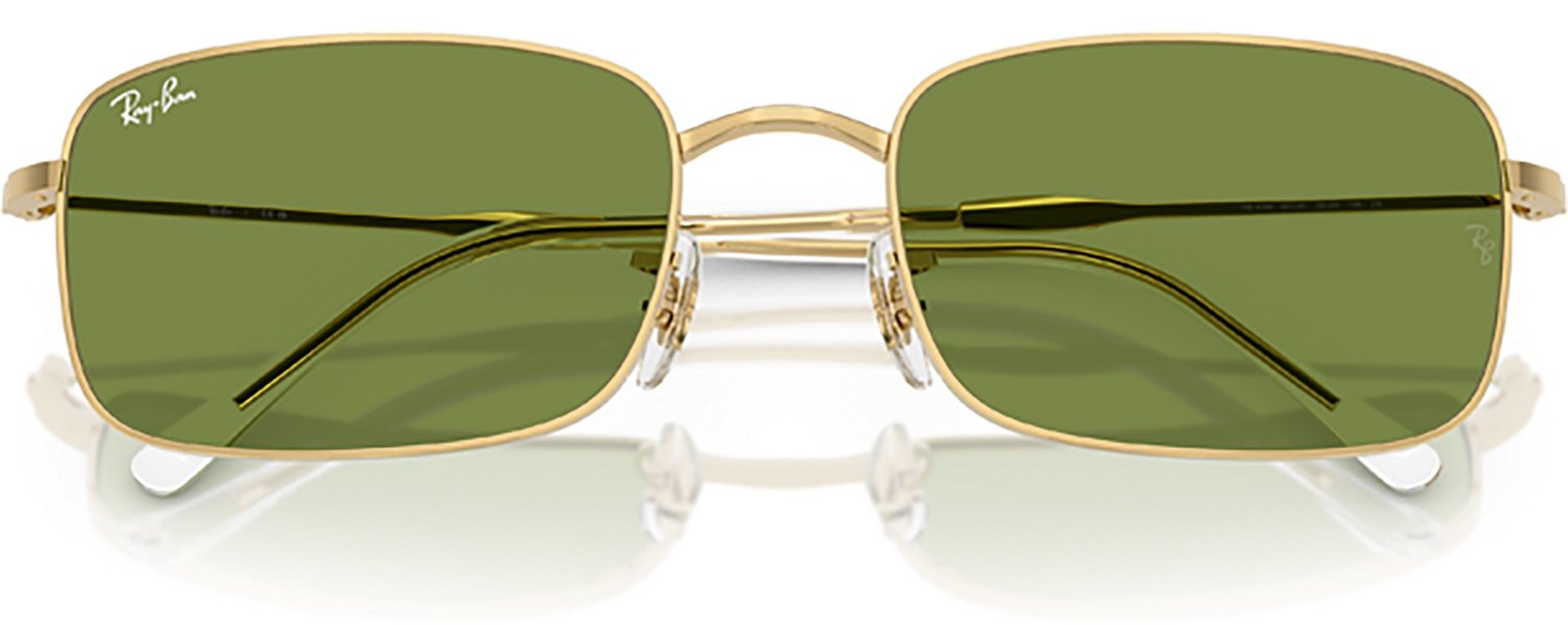 Ray-Ban Adults' RB3746 Sunglasses - view number 4