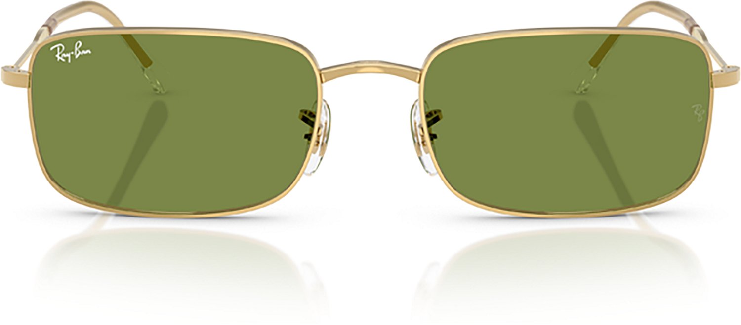 Ray-Ban Adults' RB3746 Sunglasses - view number 5