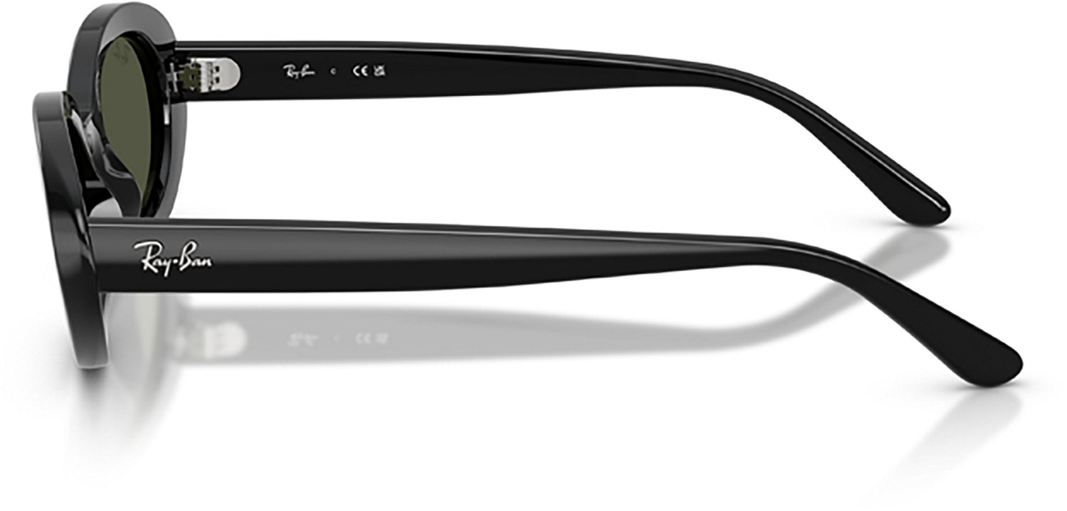 Ray-Ban Adults' RB2223 Sunglasses - view number 2