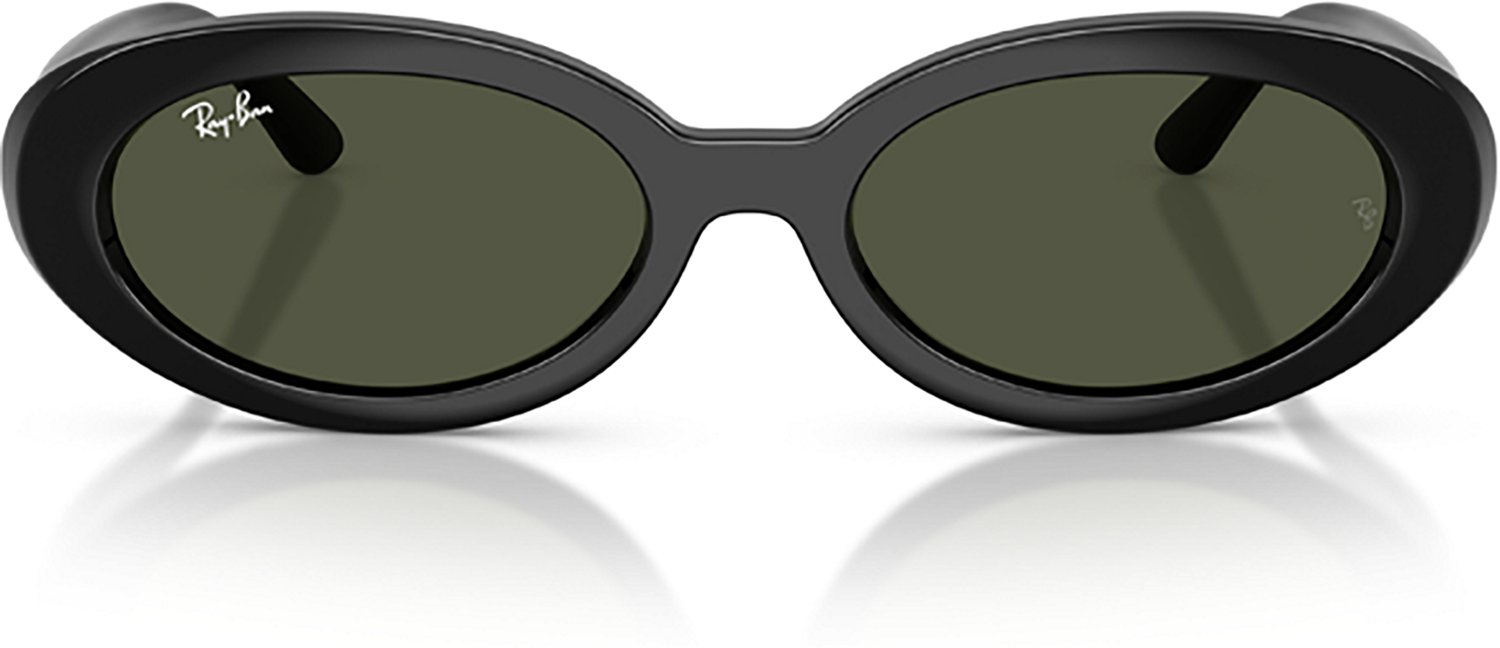 Ray-Ban Adults' RB2223 Sunglasses - view number 3