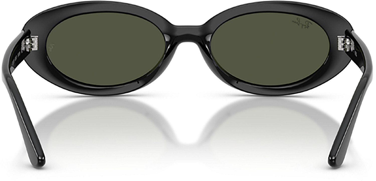 Ray-Ban Adults' RB2223 Sunglasses - view number 5