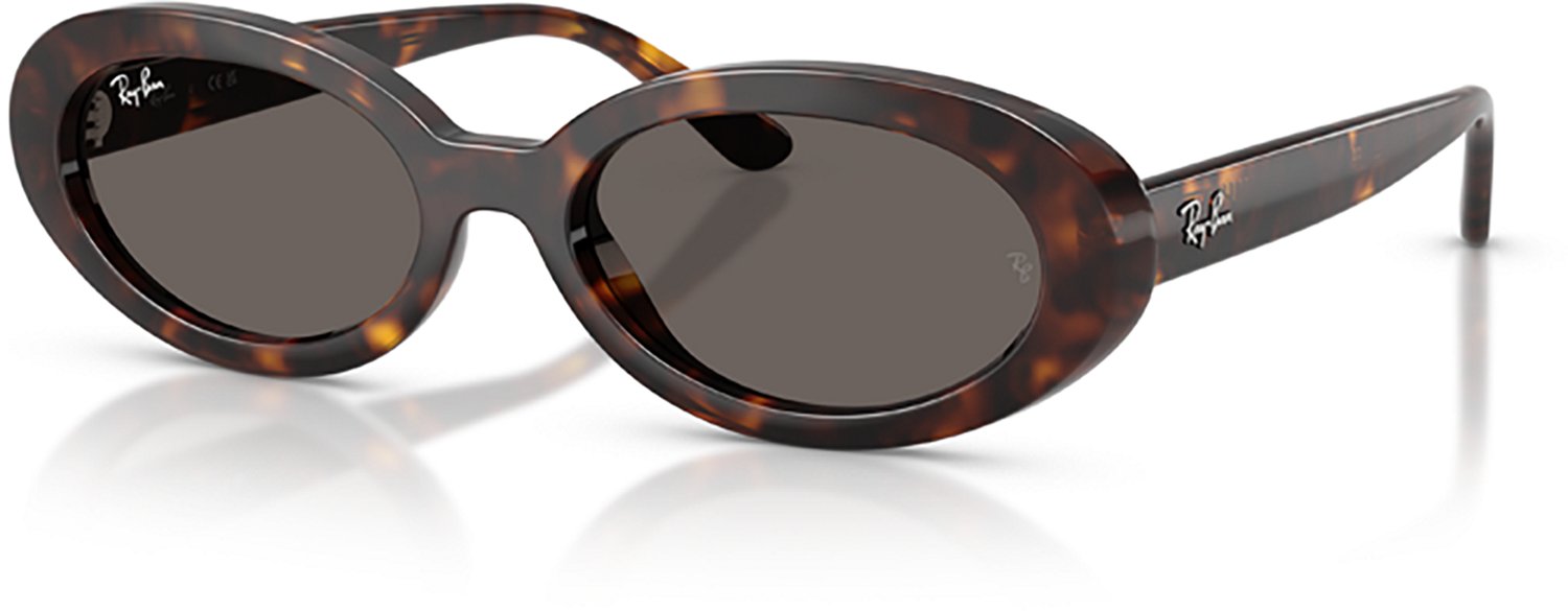 Ray-Ban Adults' RB2223 Sunglasses - view number 2