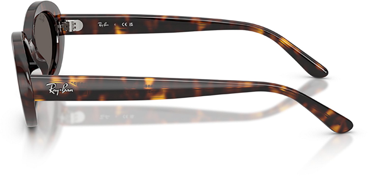 Ray-Ban Adults' RB2223 Sunglasses - view number 3