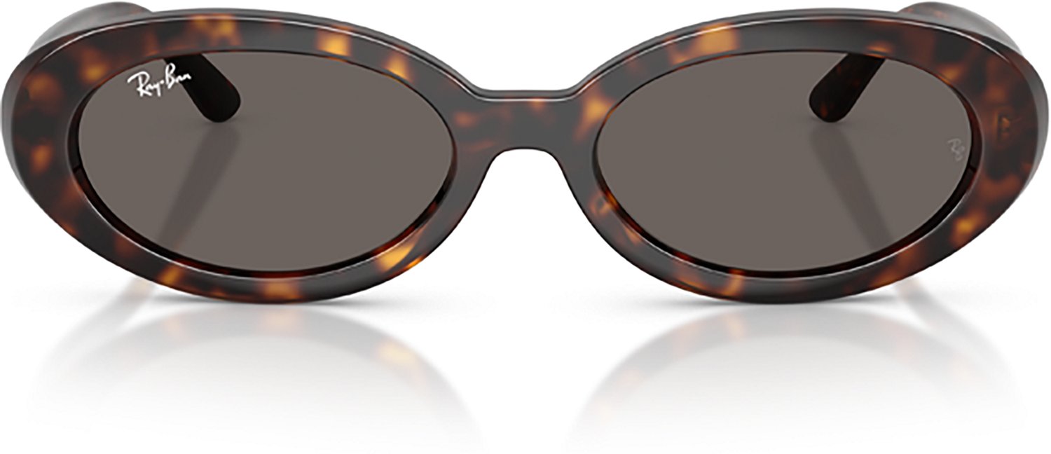 Ray-Ban Adults' RB2223 Sunglasses - view number 4