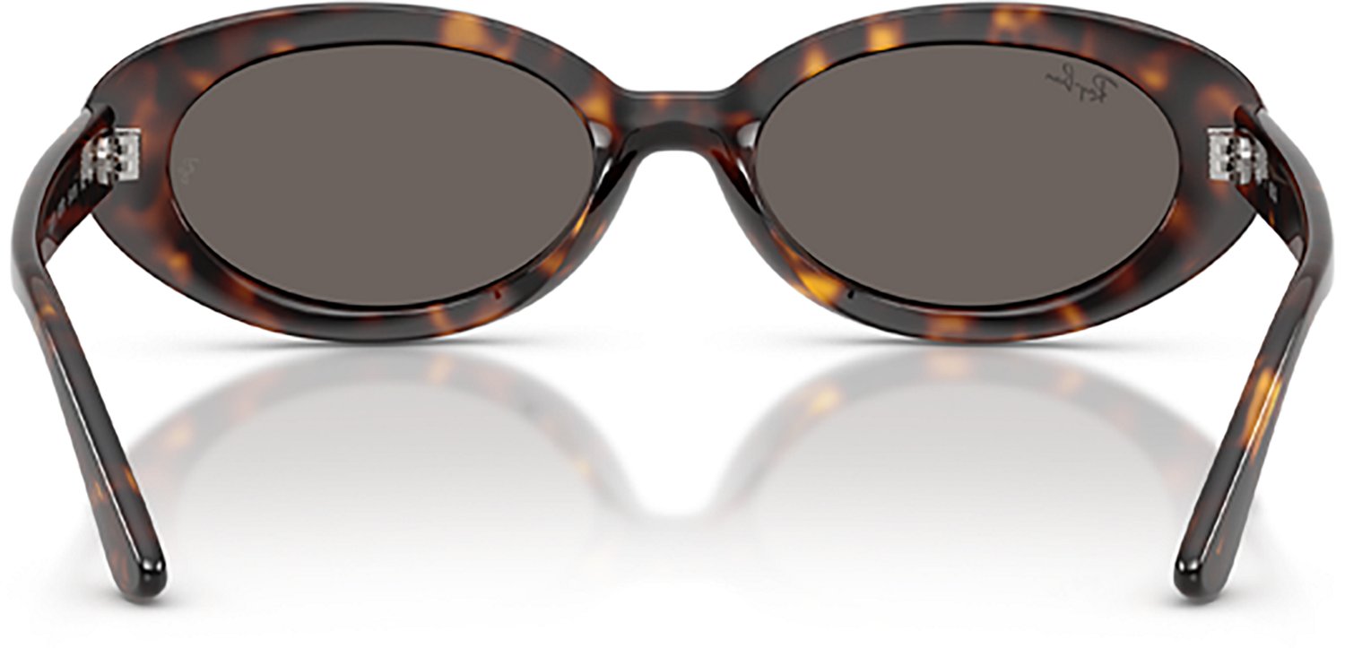 Ray-Ban Adults' RB2223 Sunglasses - view number 6