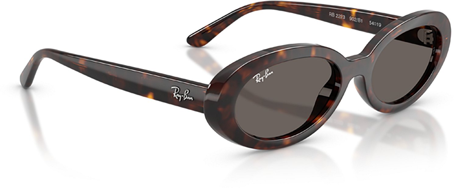 Ray-Ban Adults' RB2223 Sunglasses - view number 7