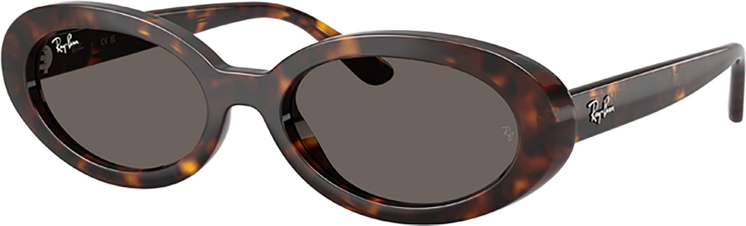 Ray-Ban Adults' RB2223 Sunglasses - view number 8
