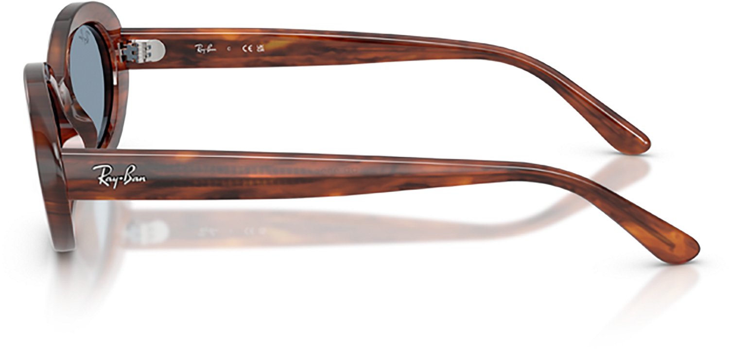 Ray-Ban Adults' RB2223 Sunglasses - view number 2
