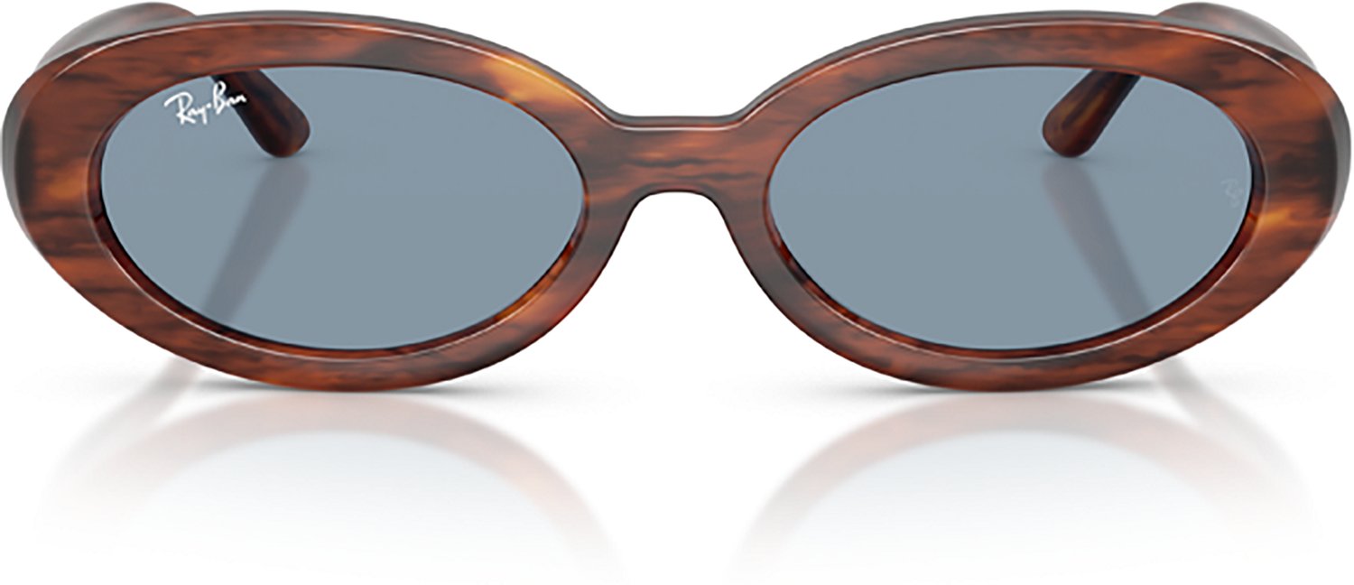 Ray-Ban Adults' RB2223 Sunglasses - view number 3