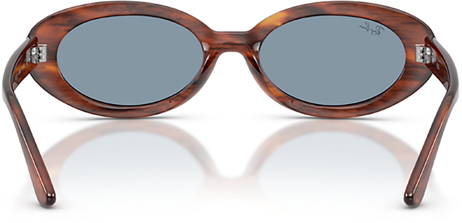 Ray-Ban Adults' RB2223 Sunglasses - view number 5