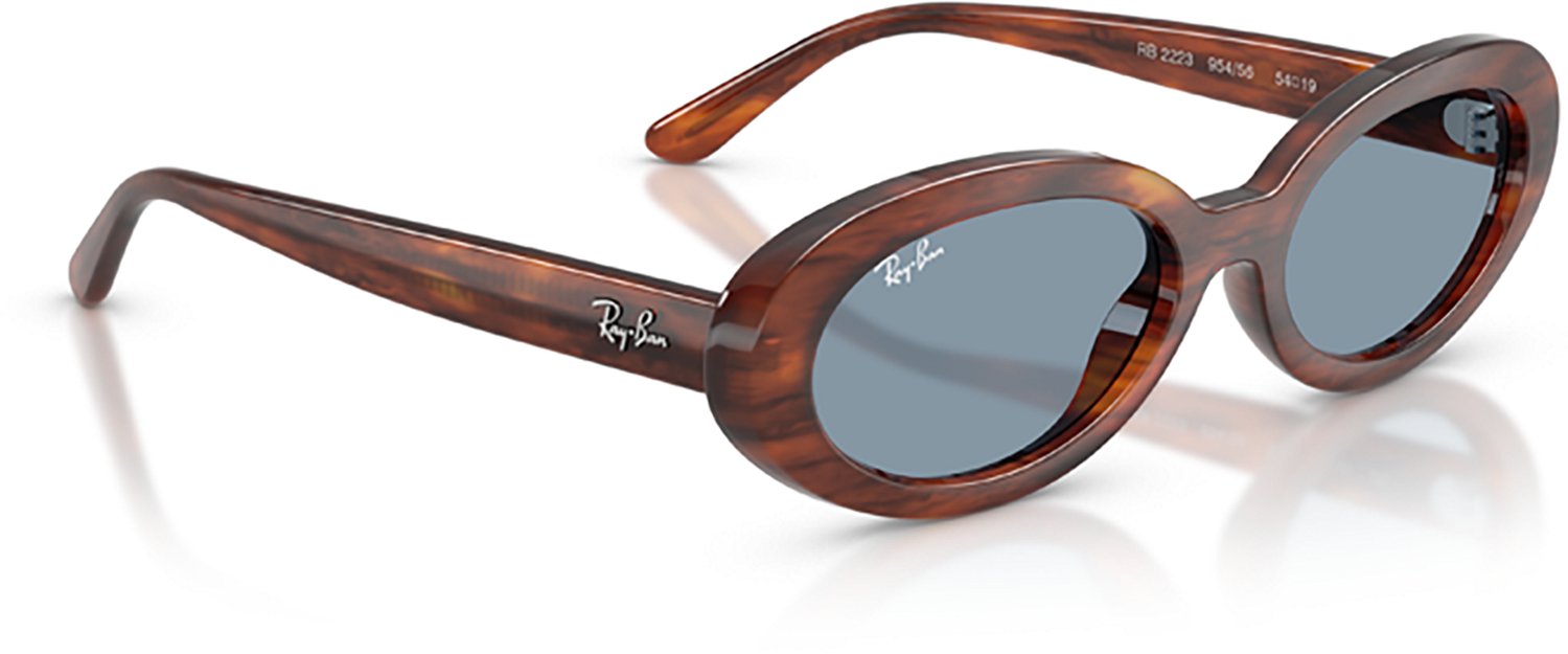 Ray-Ban Adults' RB2223 Sunglasses - view number 6