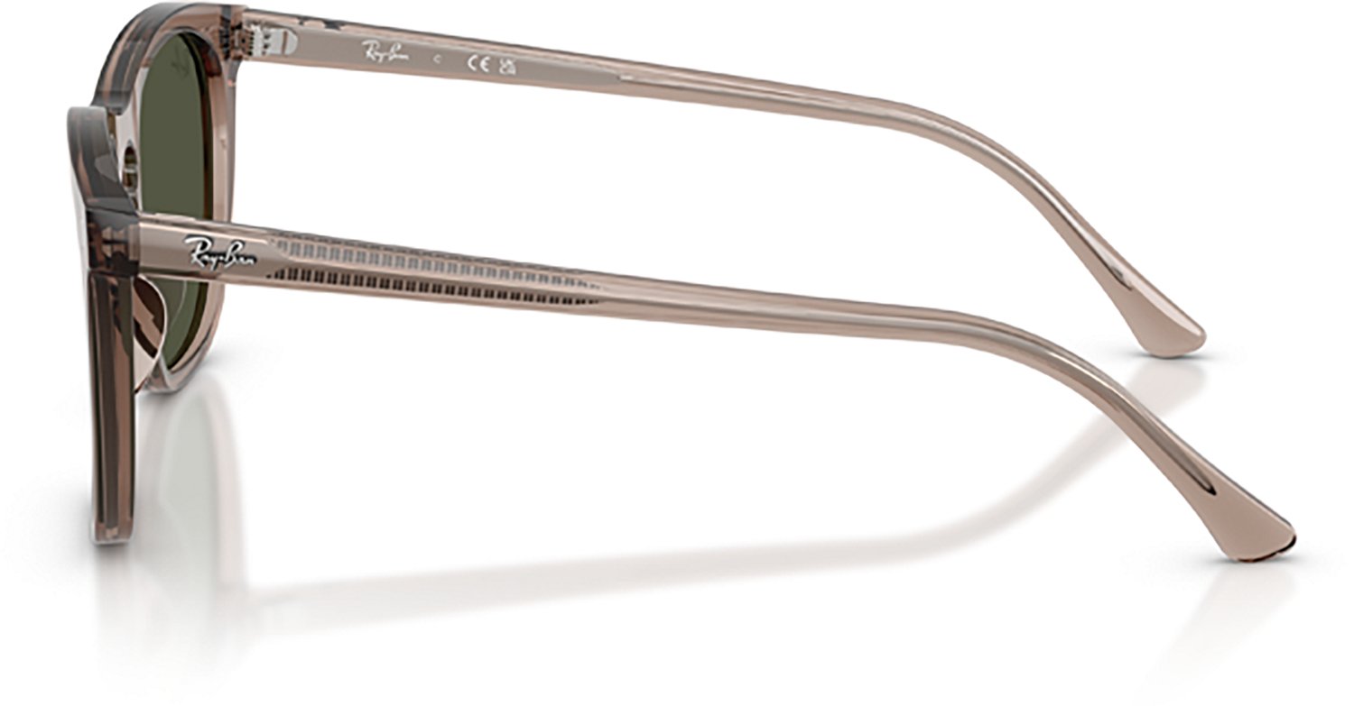 Ray-Ban Adults' RB2210 Sunglasses