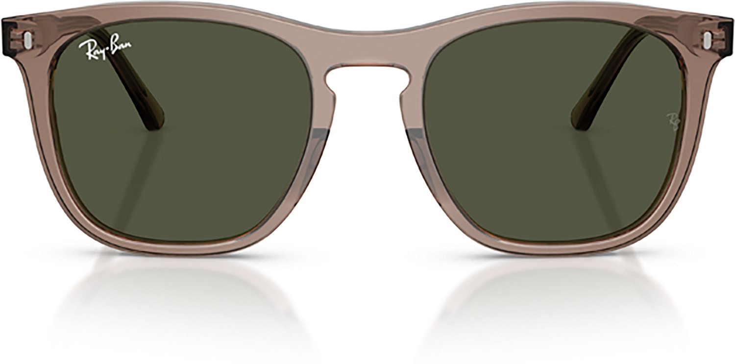 Ray-Ban Adults' RB2210 Sunglasses