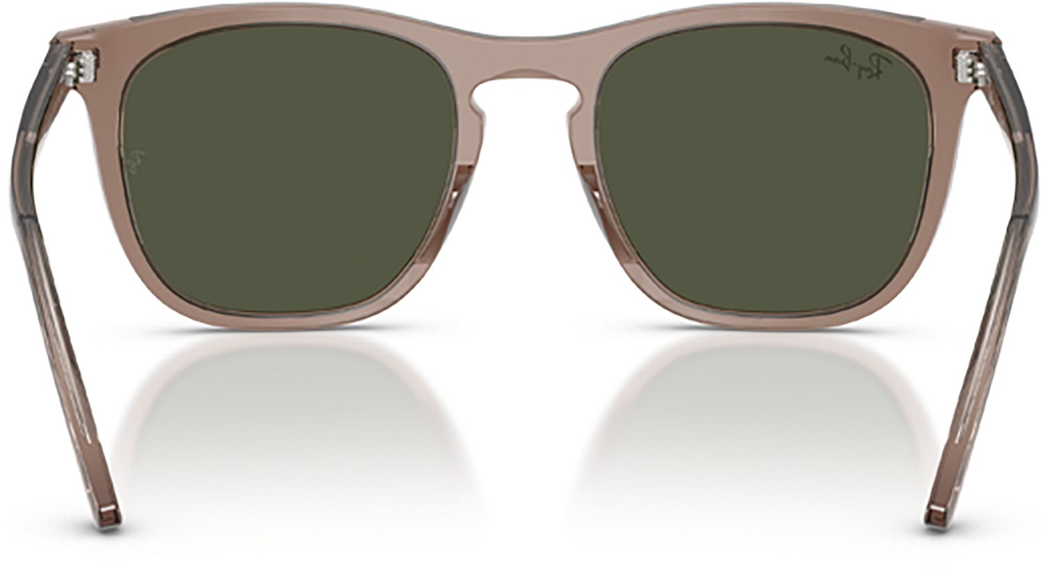 Ray-Ban Adults' RB2210 Sunglasses