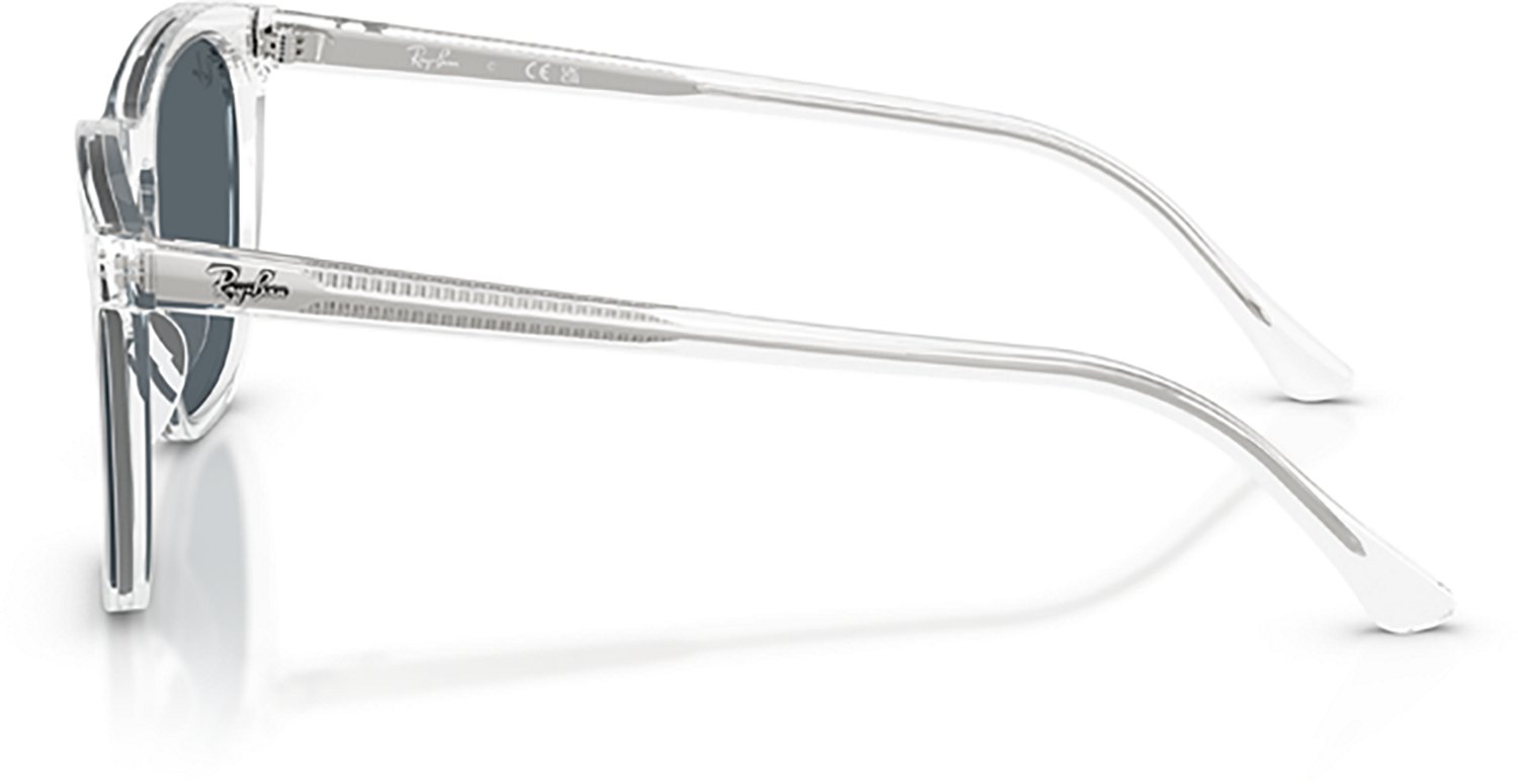 Ray-Ban Adults' RB2210 Sunglasses - view number 2