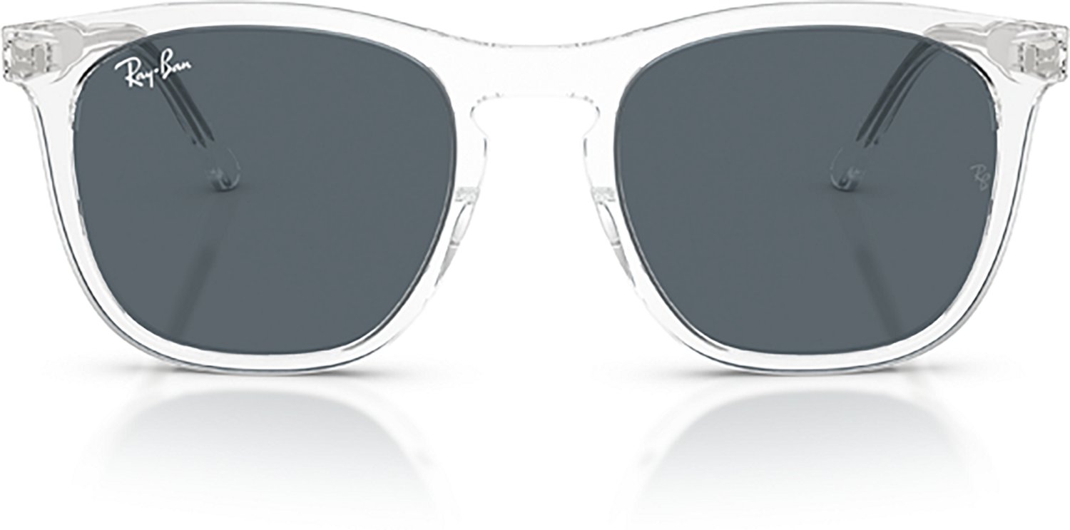 Ray-Ban Adults' RB2210 Sunglasses - view number 3
