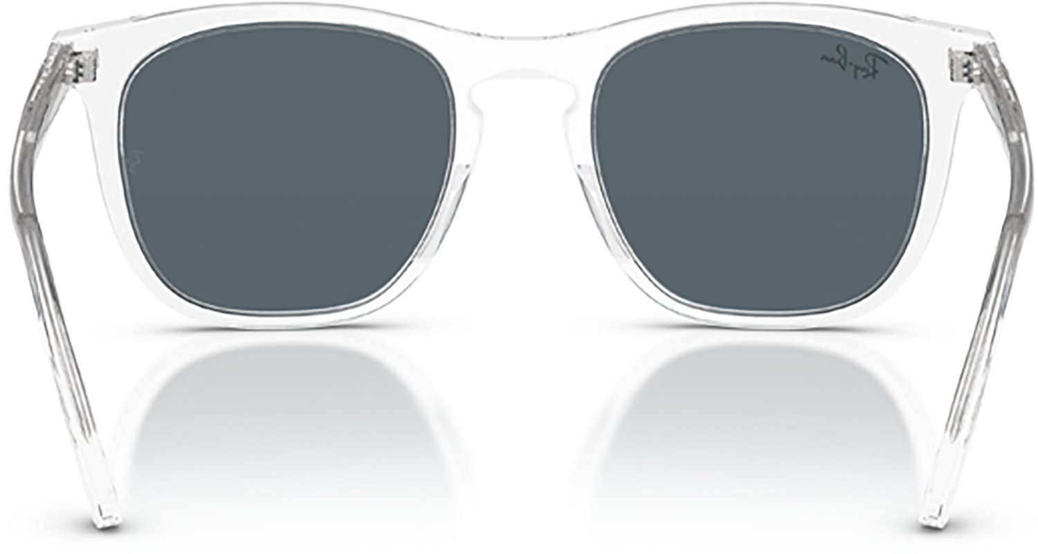 Ray-Ban Adults' RB2210 Sunglasses - view number 5