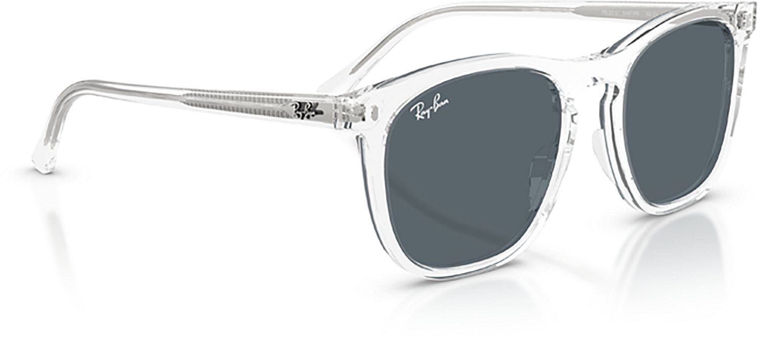 Ray-Ban Adults' RB2210 Sunglasses - view number 6