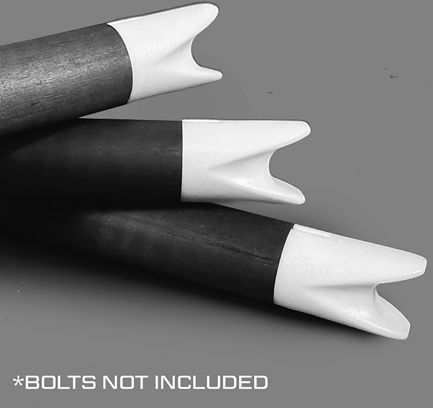 Killer Instinct Hypr-V Nocks 12-Pack - view number 4