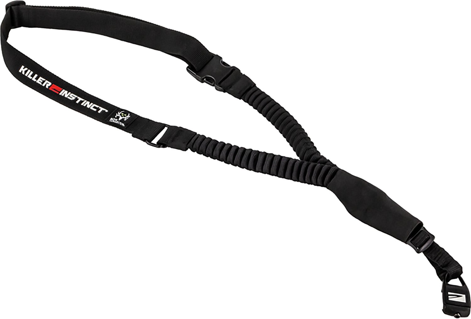Killer Instinct Single Point Sling  - view number 2