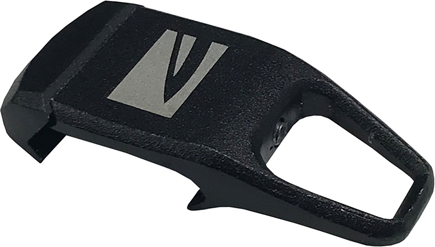 Killer Instinct Single Point Sling  - view number 3