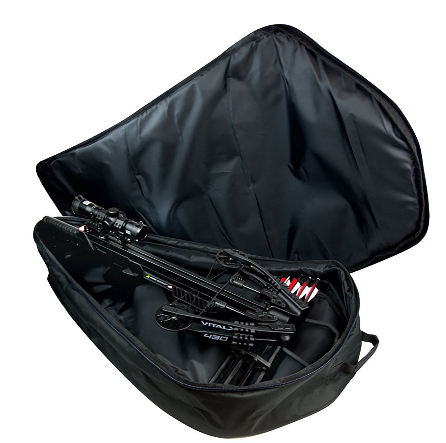 Killer Instinct Slayer 36 in Mid Crossbow Case - view number 2