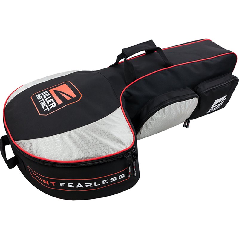 Killer Instinct Slayer 36 in Crossbow Case