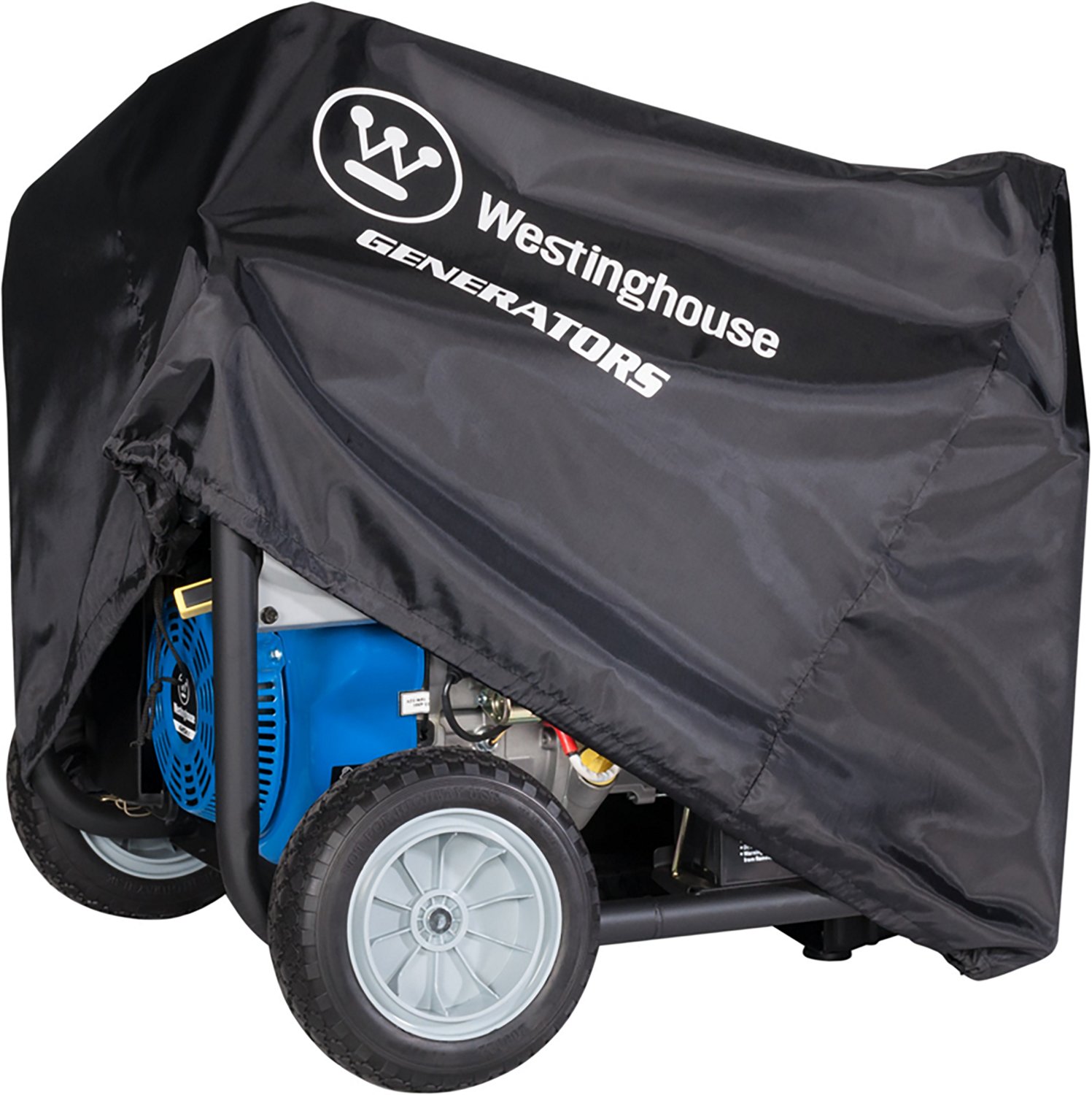 Westinghouse WGen Universal Cover - view number 2