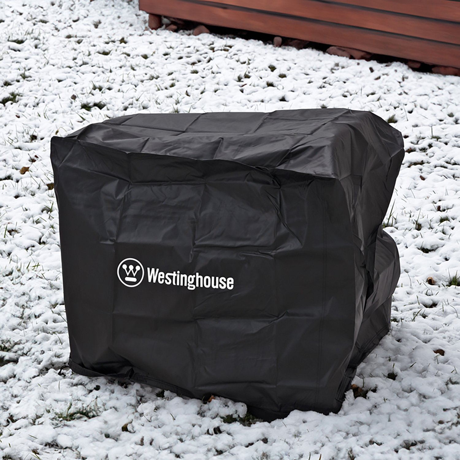 Westinghouse WGen Universal Cover - view number 4