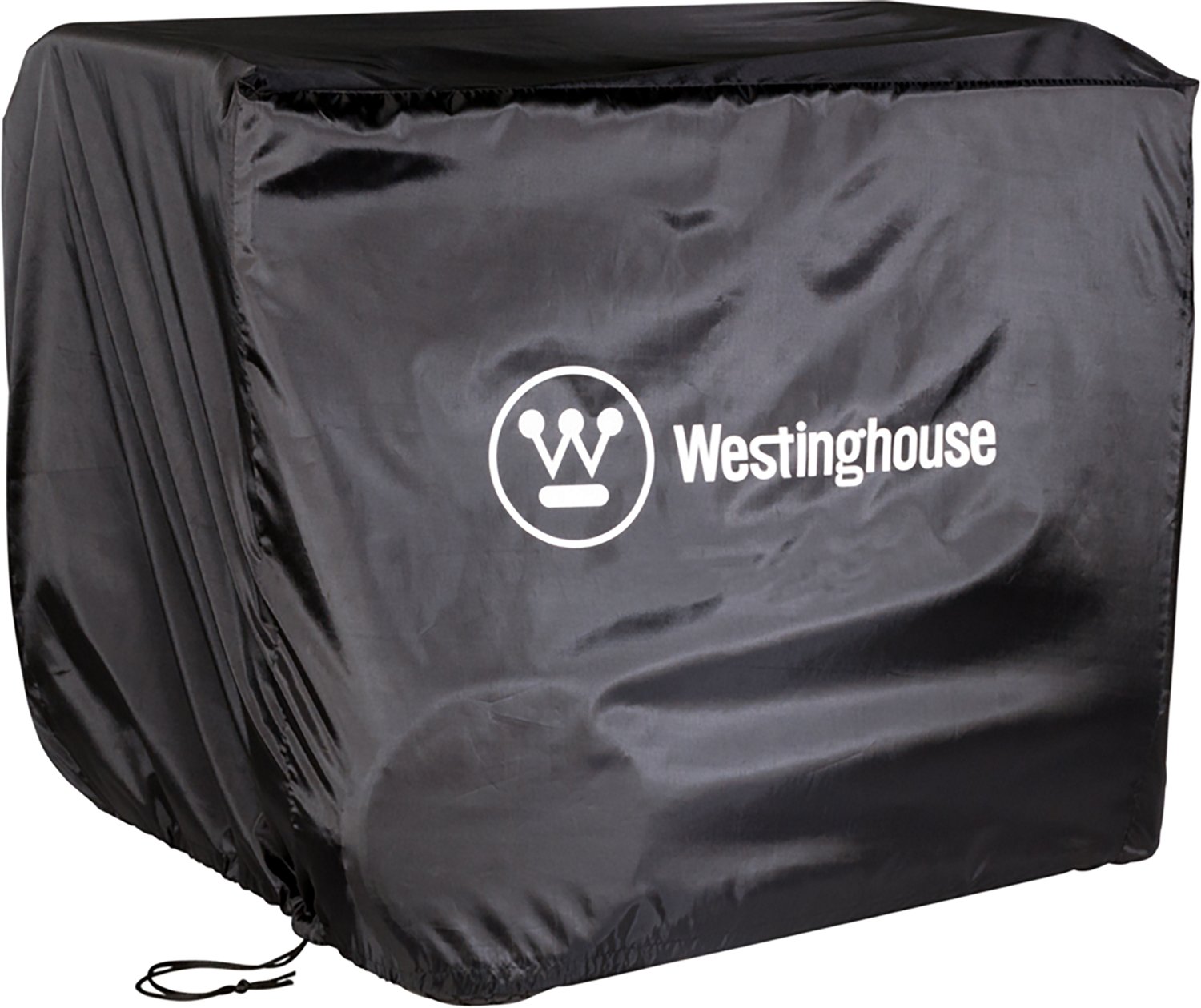 Westinghouse WGen Universal Cover - view number 5