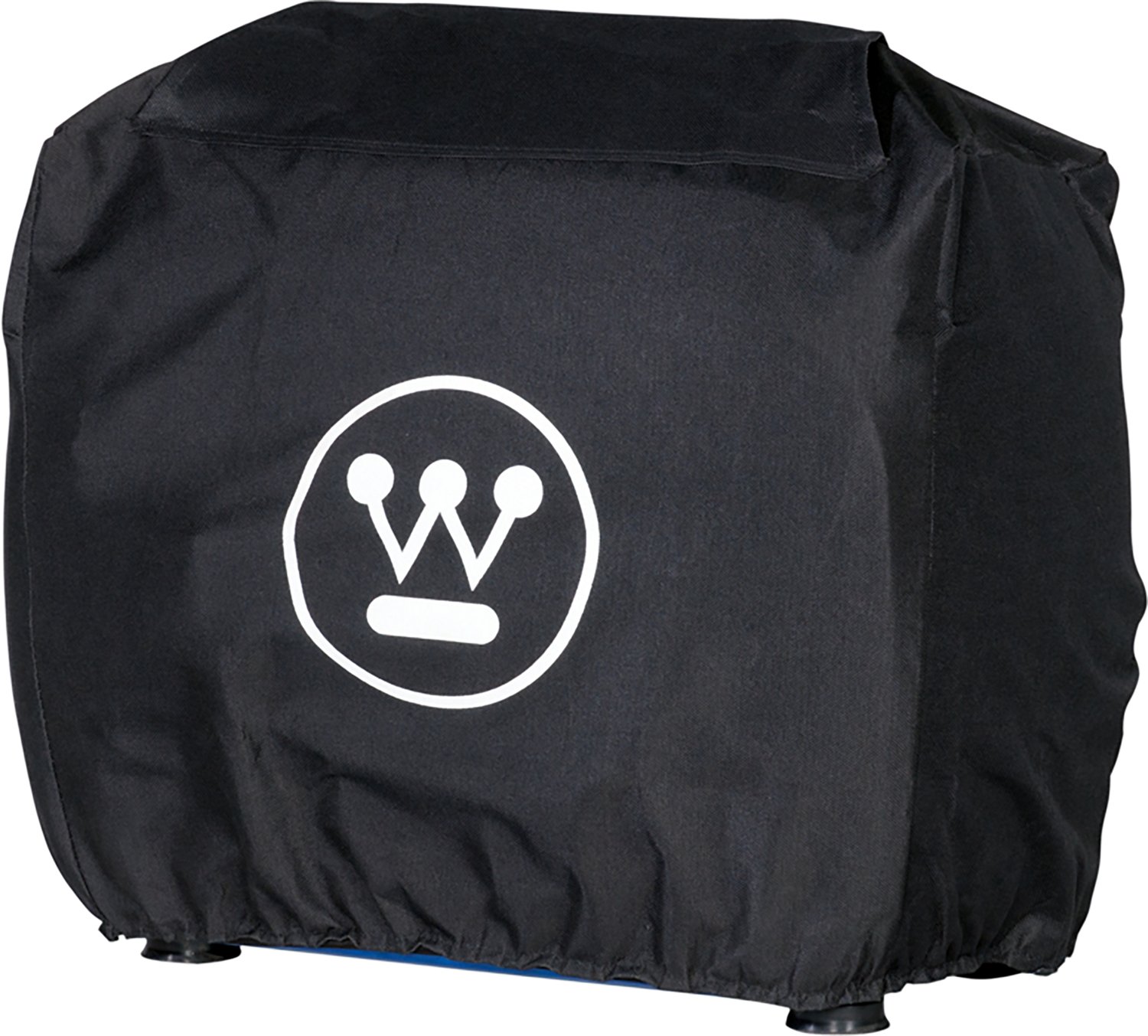 Westinghouse iGen Inverter Generator Cover - view number 4