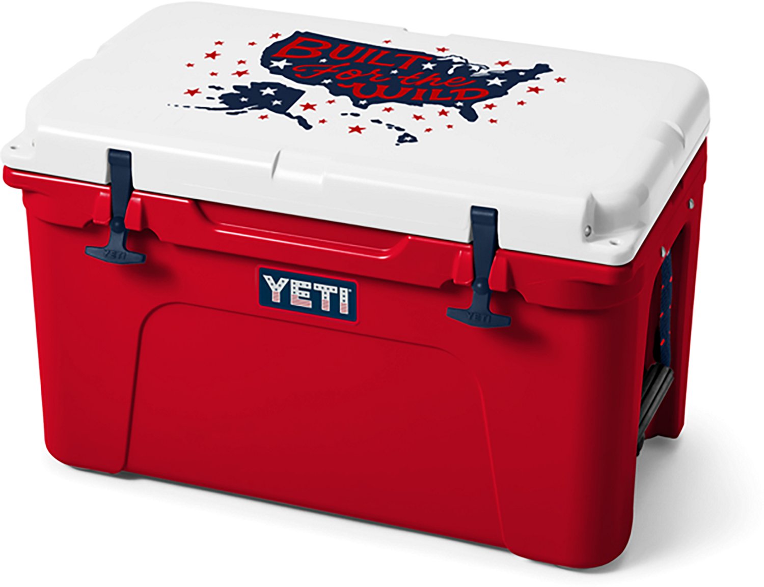 YETI Tundra 45 Cooler - view number 2