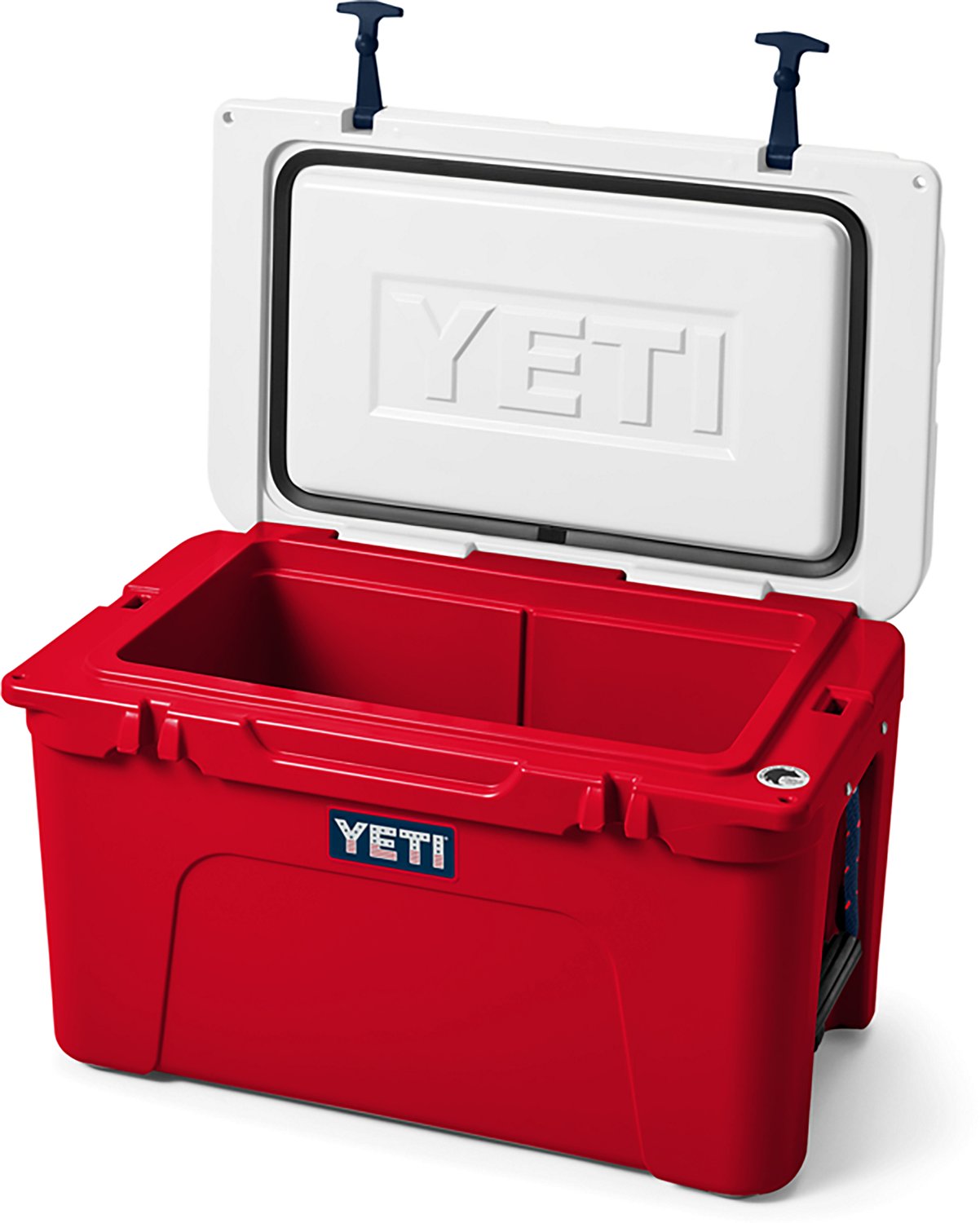 YETI Tundra 45 Cooler - view number 3