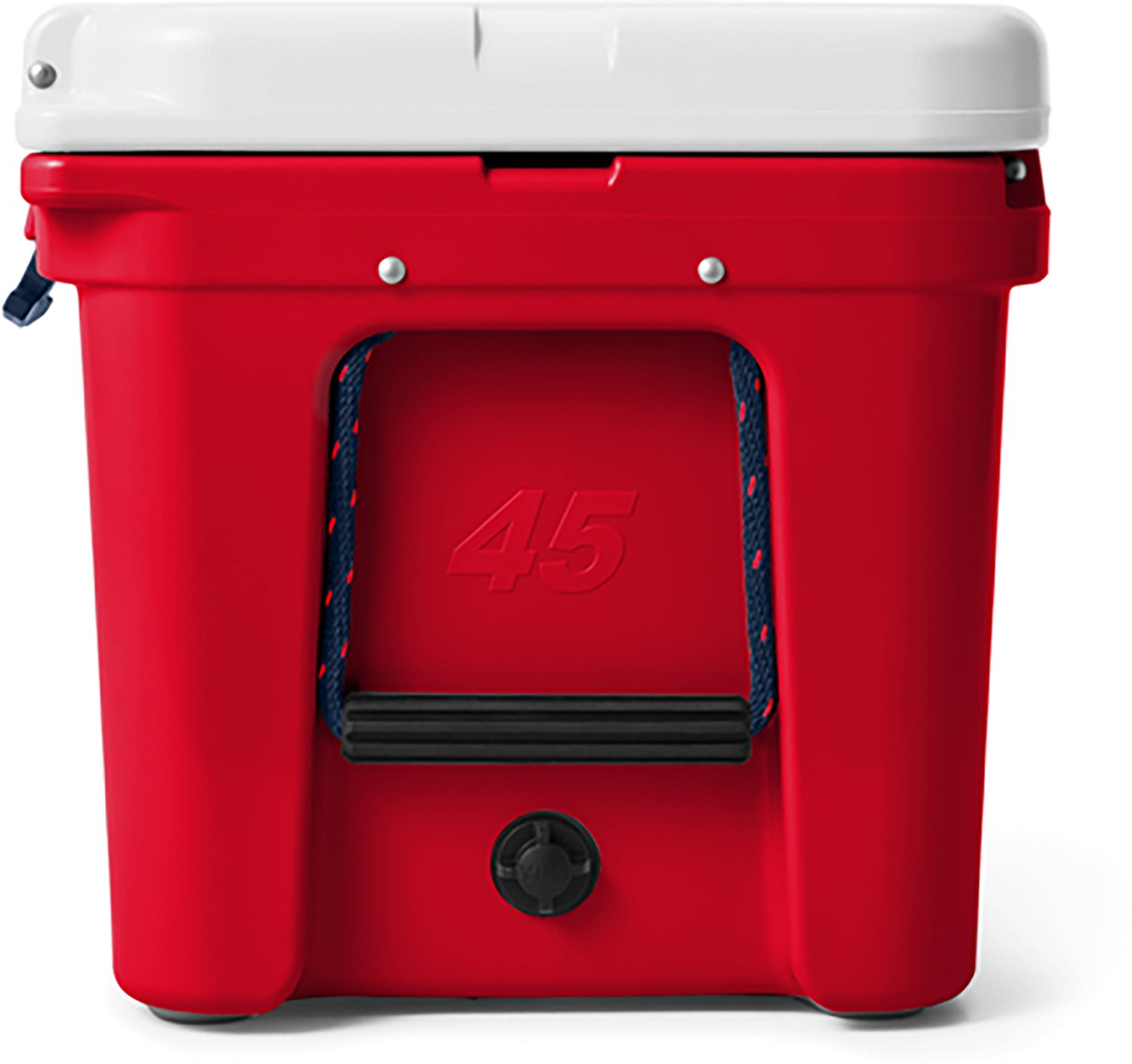 YETI Tundra 45 Cooler - view number 4
