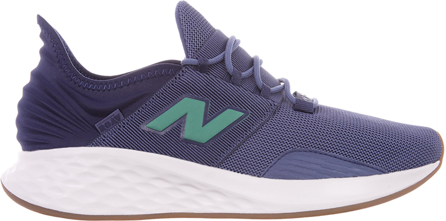 New Balance Men's Roav v1 Running Shoes